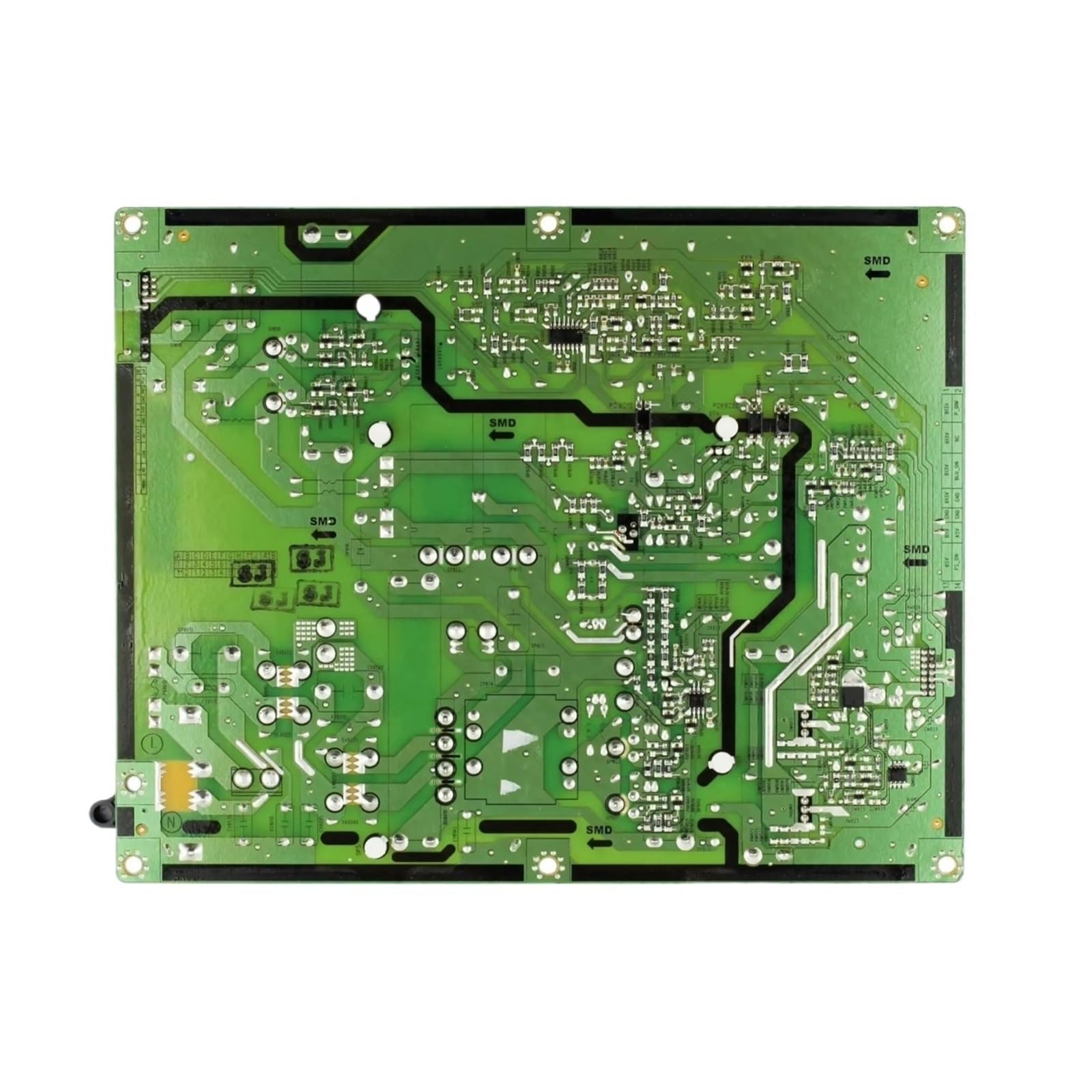 Scheda Di Potenza, Compatibile Con BN44-00441A I46F1_BHS