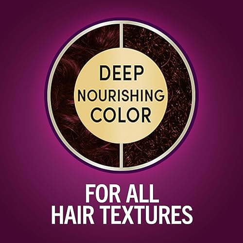 Vista 41 de Schwarzkopf con queratina color para el cabello