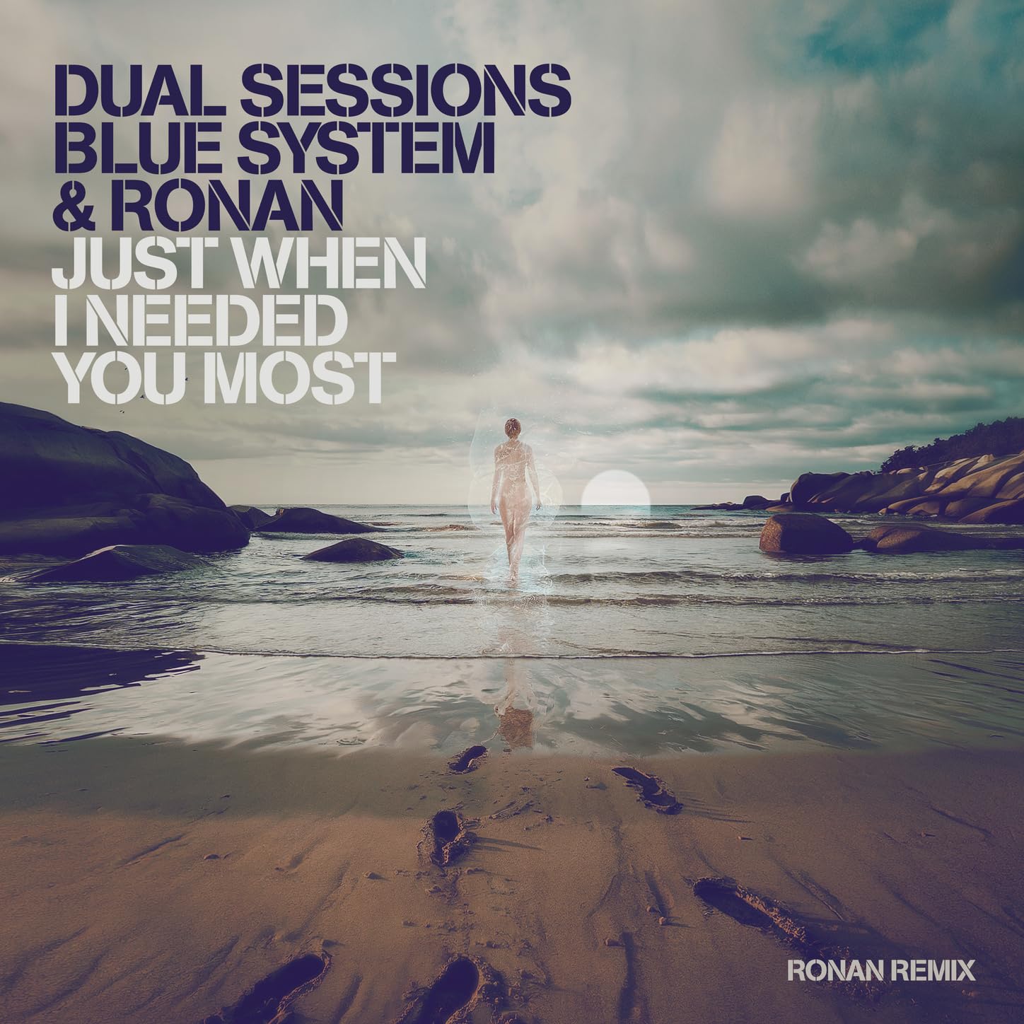 Dual Sessions