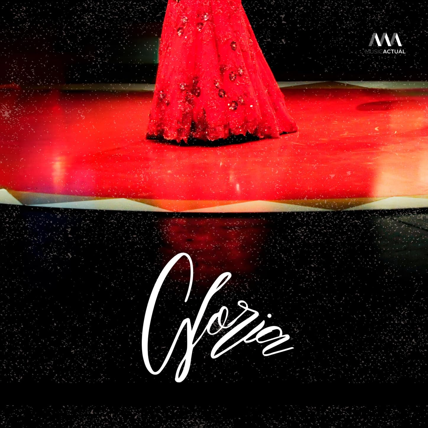 Sebastián Errázuriz