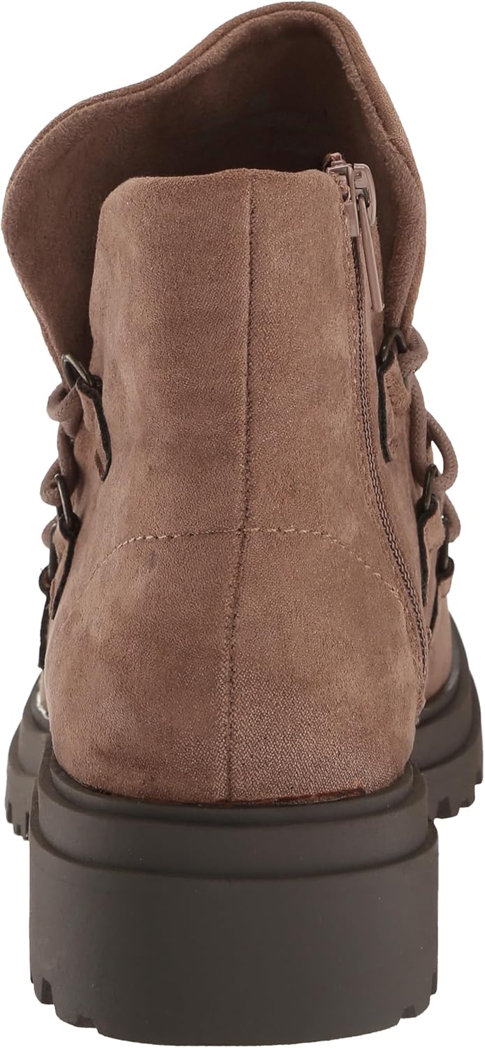 Bella Vita Women's Xandy Boots - Image 3