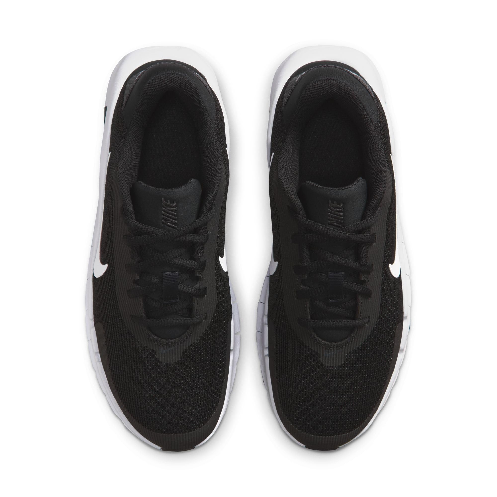 Nike Nike Flex Train Women s Workou Training ShoesMujer