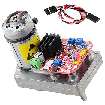 ラジコンサーボ 51GcDBDRhtL._AC_UF350,