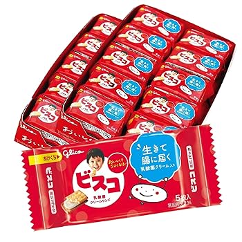 ビスコさん専用 セール) 母の日プレゼント 母の日ギフト 母の日2025 ビスコ