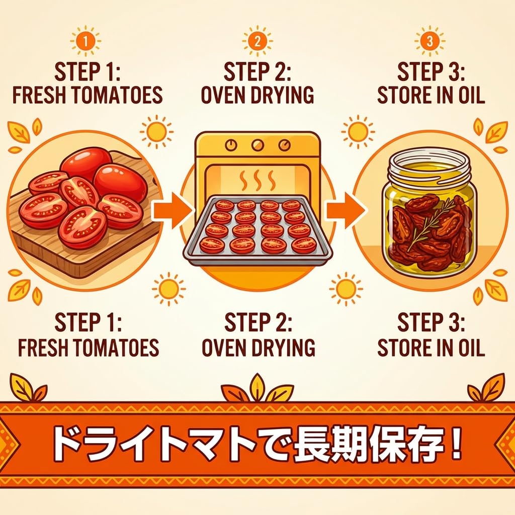 Amazon.co.jp: 【愛知ブランド】とまらん♪アイコ 1kg 糖度8度以上の極