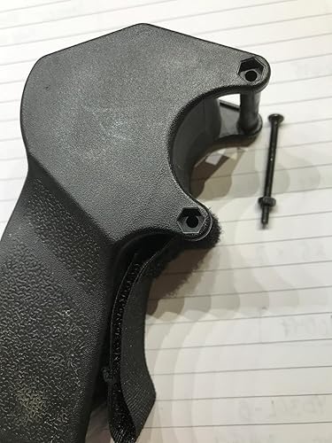 Review Image by Nord-Lander