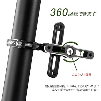 ブロックゲージホルダー ゲージブロック用アクセサリ・オプション | 商品 | ミツトヨ