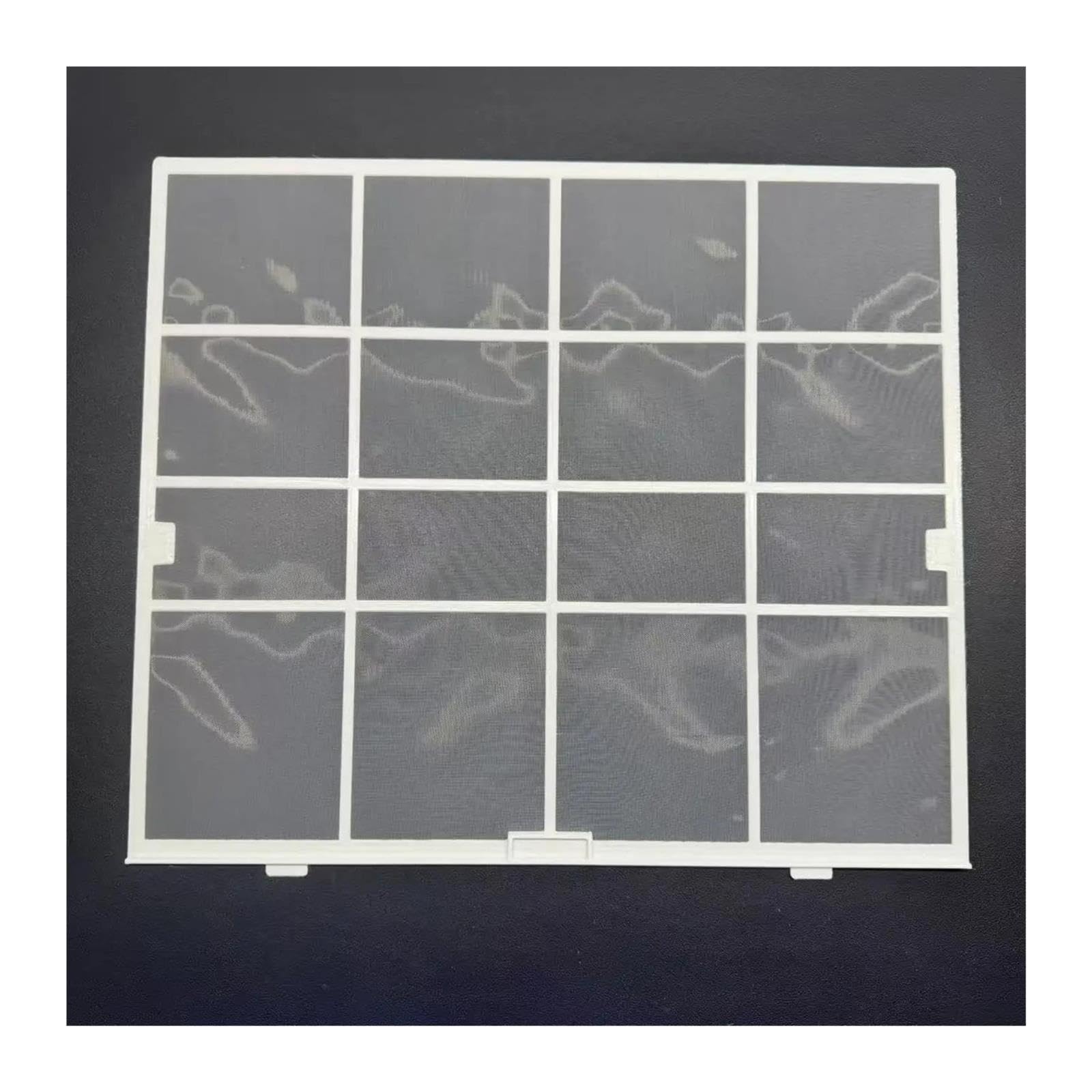 Filtre Climatiseur,Compatible avec General,Compatible avec Fujitsu