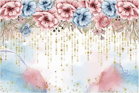 Amazon Co Jp Sqatds 大理石のテクスチャの花ゴールドグリッターズの誕生日写真背景写真撮影の背景フォトスタジオの背景 写真の背景 サイズ Vinyl10x7ft 家電 カメラ Amazon Co Jp Sqatds 大理石のテクスチャの花ゴールドグリッターズの誕生日写真背景写真撮影の背景フォトスタジオの背景 写真の背景 サイズ Vinyl10x7ft 家電 カメラ