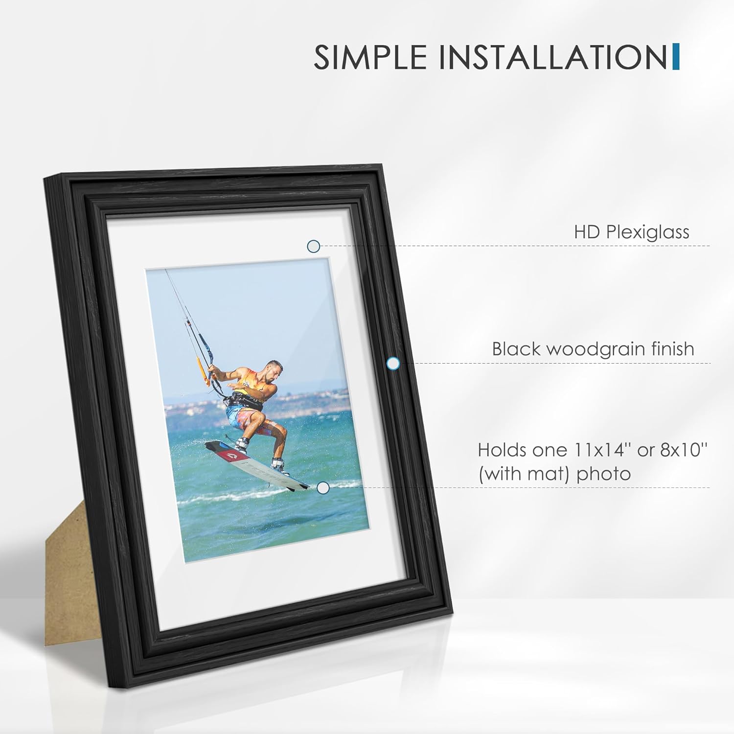 https://m.media-amazon.com/images/I/71IOb5HtZML._AC_SL1500_.jpg
