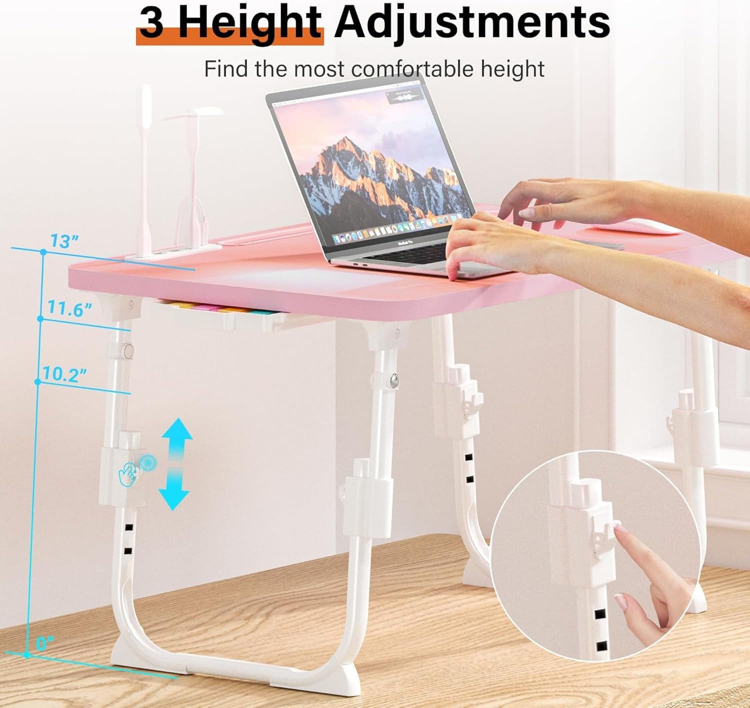 https://m.media-amazon.com/images/I/71IObGhfmOL._AC_SL1500_.jpg