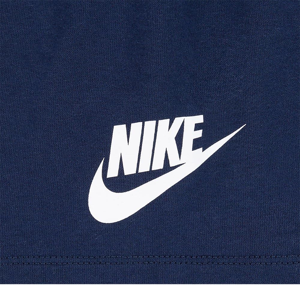 NIKE Shirt Shirt Unisex - Adulto