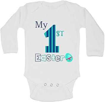 long sleeve newborn vests