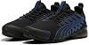 Zapatos PUMA Voltaic Evo para hombre 3