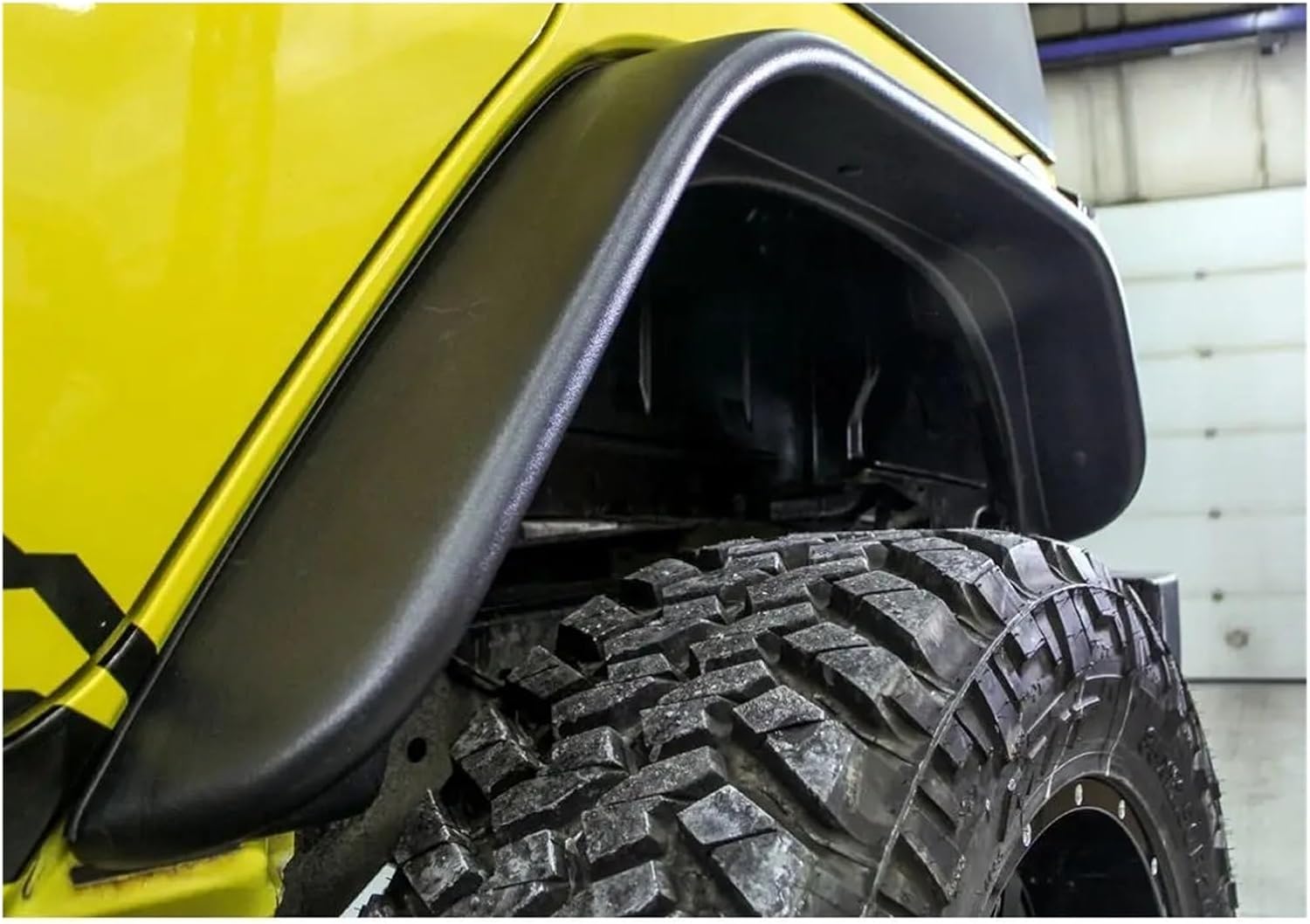 ☆1941年＊アメリカ軍＊トリファリ社製＊海軍銀製＆金張り製