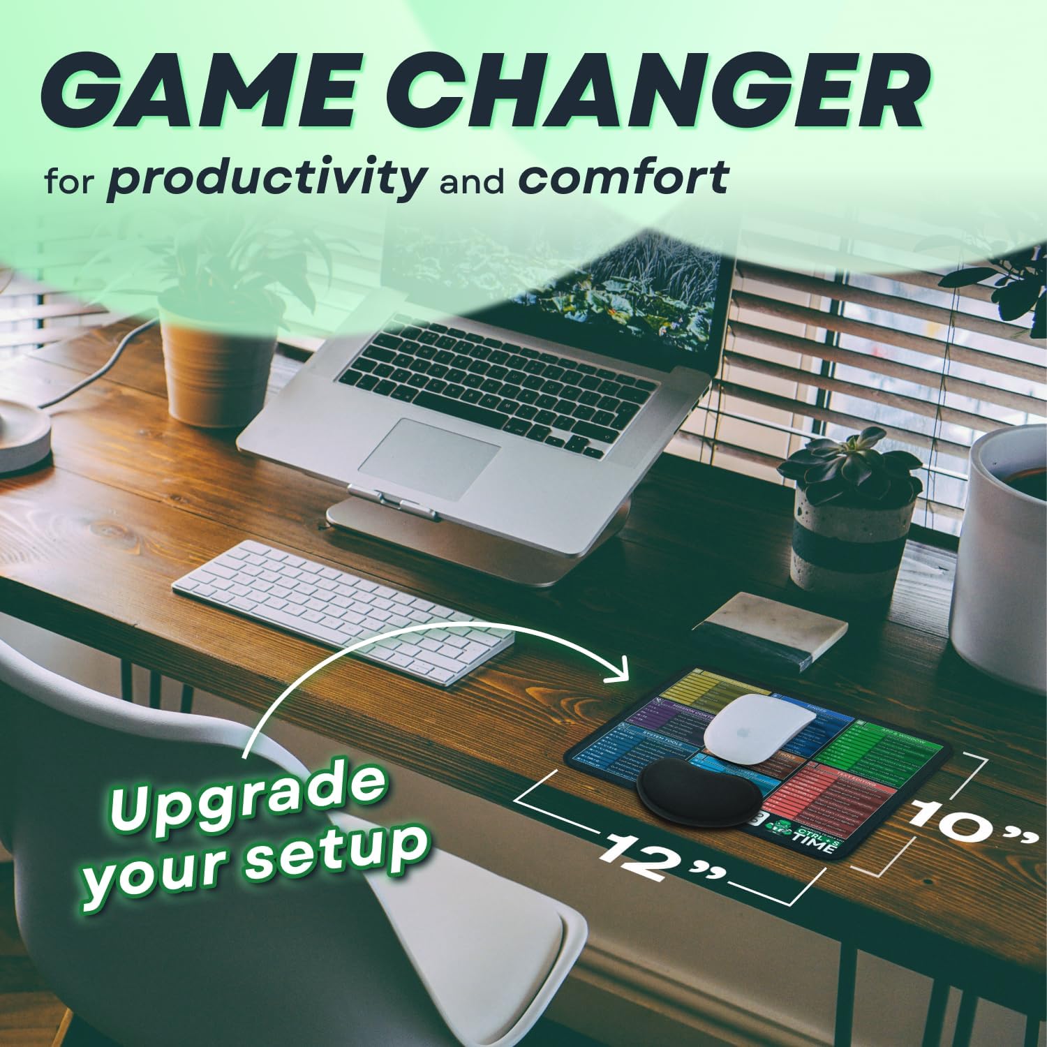 71IOc1rA5WL. AC SL1500