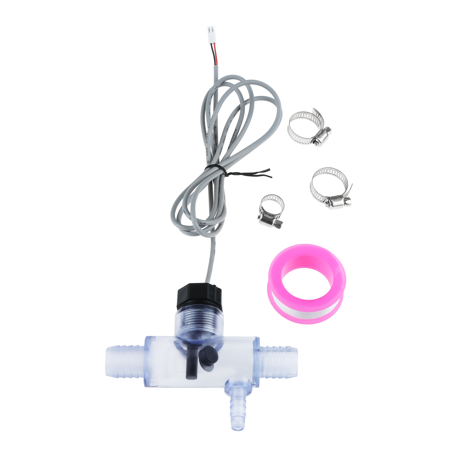 Amazon.com : Lemfema 2560-040 Flow Switch Complete Assembly