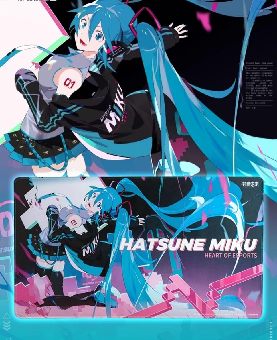 メダル H-1513-P15748556 H.Craft Hクラフト イグナイター Vマックス