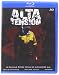 Alta Tensión 2003 Haute Tension