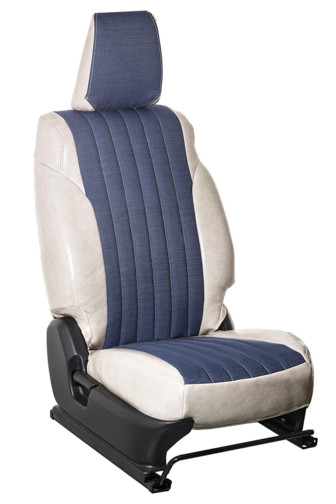 Amazon | SeatProシートカバー全席 新型ジムニー ノマドJC74W 5ドア R7 