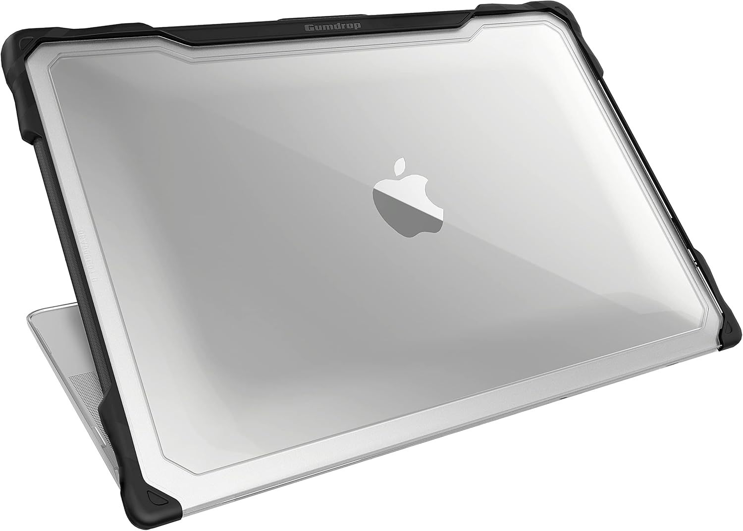 laptop case macbook pro 13 inch