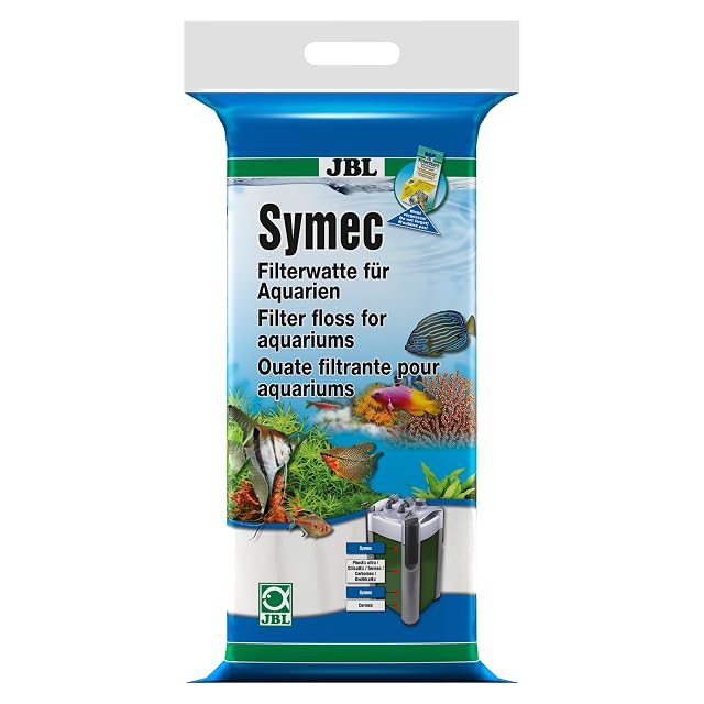 JBL Symec 500 G 500 g