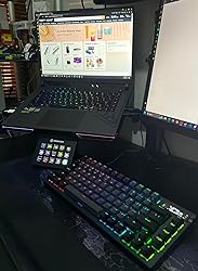 Customer Image, click to open customer review