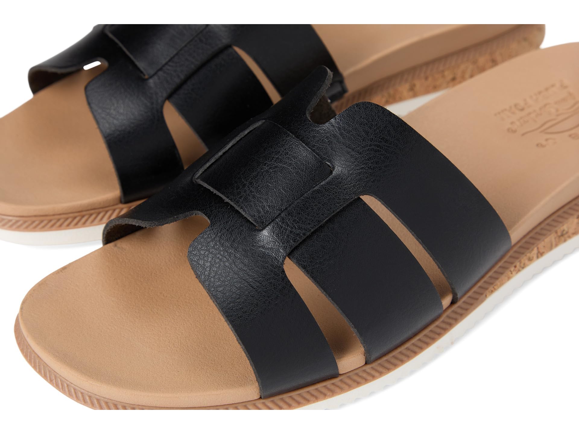 Skechers Damen Desert Kiss Low - Peak LookSandale
