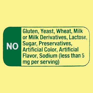 Spring Valley Vitamin A, Supplement, 2400 mcg, 250count, Vitamin A Softgels - Set by Basket Goods