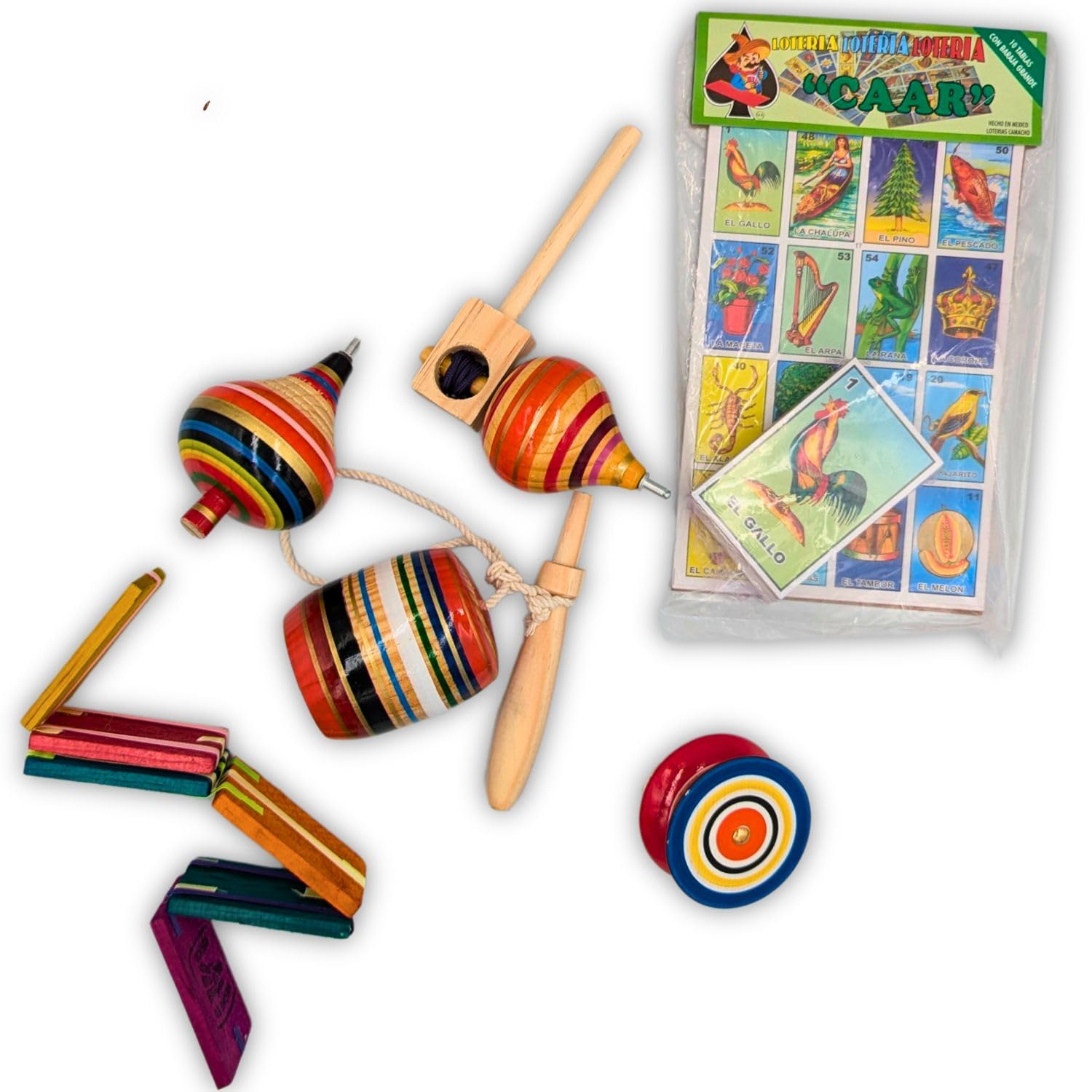 Toys CatÃ¡logo De Juguetes Mexicanos Juguetes Tipicos Juguetes