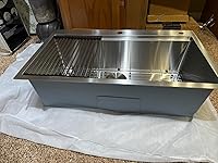 Review Image by HappyHomebuilder HappyHomebuilder