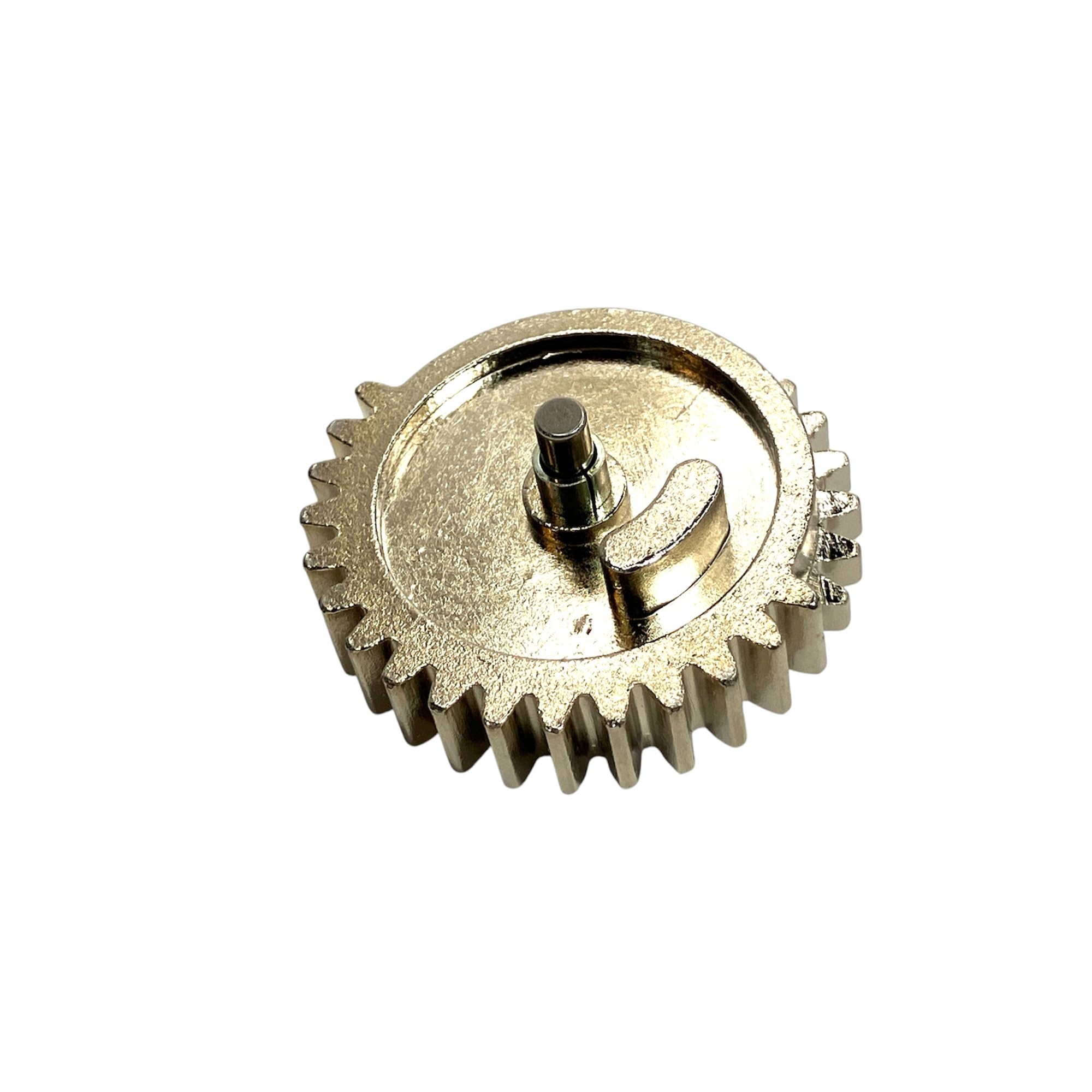 Amazon | 東京マルイ純正パーツ 次世代電動ガン M4 HK416 SCAR AK共用