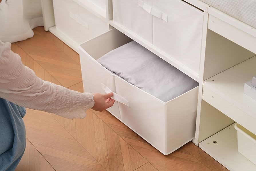 Amazon｜LZ LEISURE ZONE ロフトベッド シングル 高さ60cm 木製