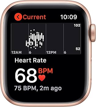 その他 Apple Watch - Apple Watch series4 (GPS+cellular)44mm Powerful, versatile Apple Watch Series 4 (GPS + Cellular, 44MM).