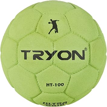 TRYON HANDBALL BALL