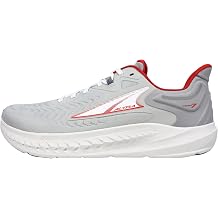 ALTRA Mens Torin 7 Road Running Shoe