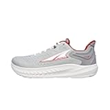 ALTRA Men's Torin 7 Road Running Shoe