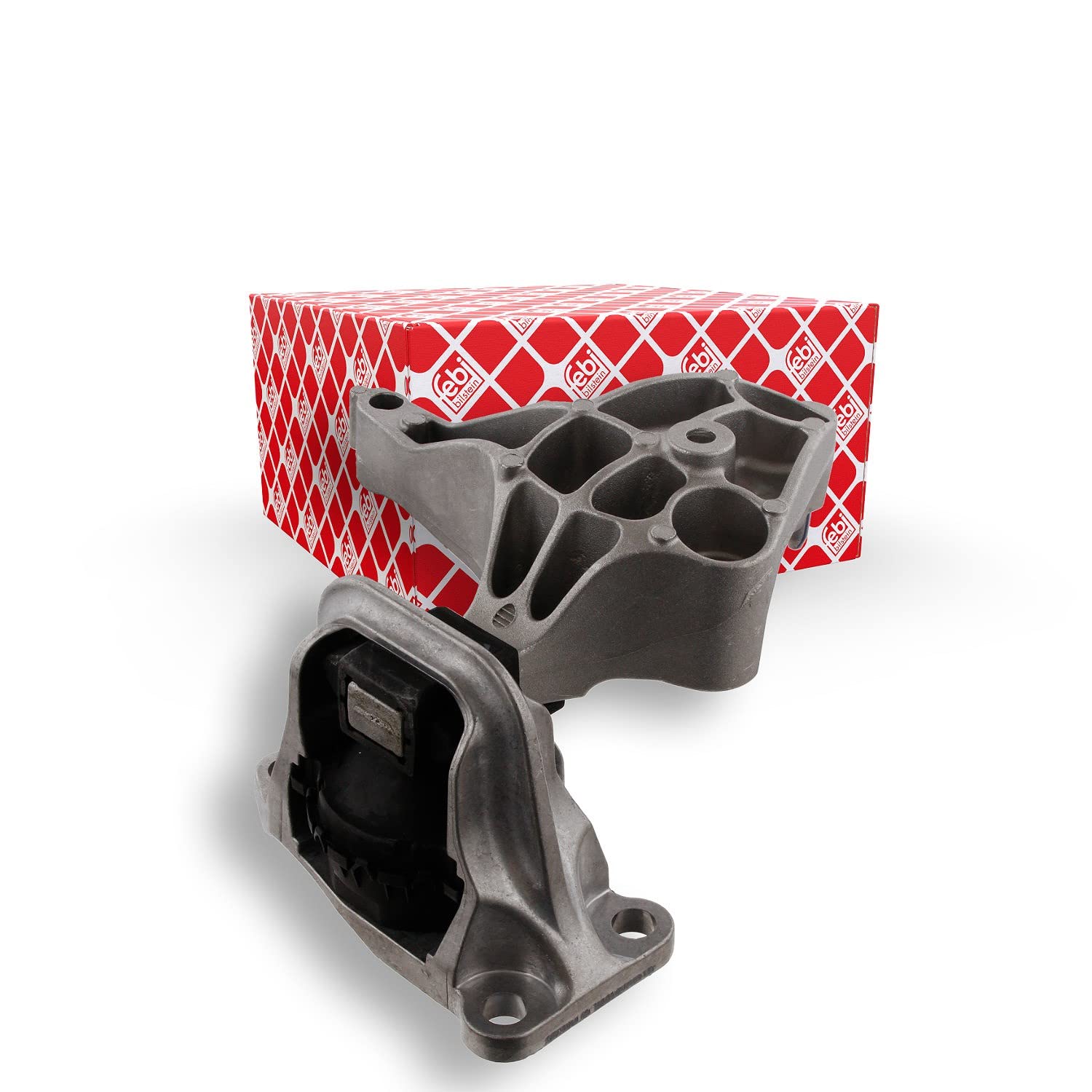 Febi bilstein 32776 Support moteur