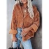 Product Photo 9