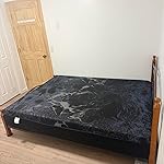 Review Image by Amazon Customer