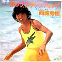 pop-po全特集　西城秀樹のすべて(季刊ポッポ　’75WINTER) pop-po全特集 西城秀樹のすべて(季刊ポッポ '75WINTER)