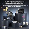 Product Photo 9