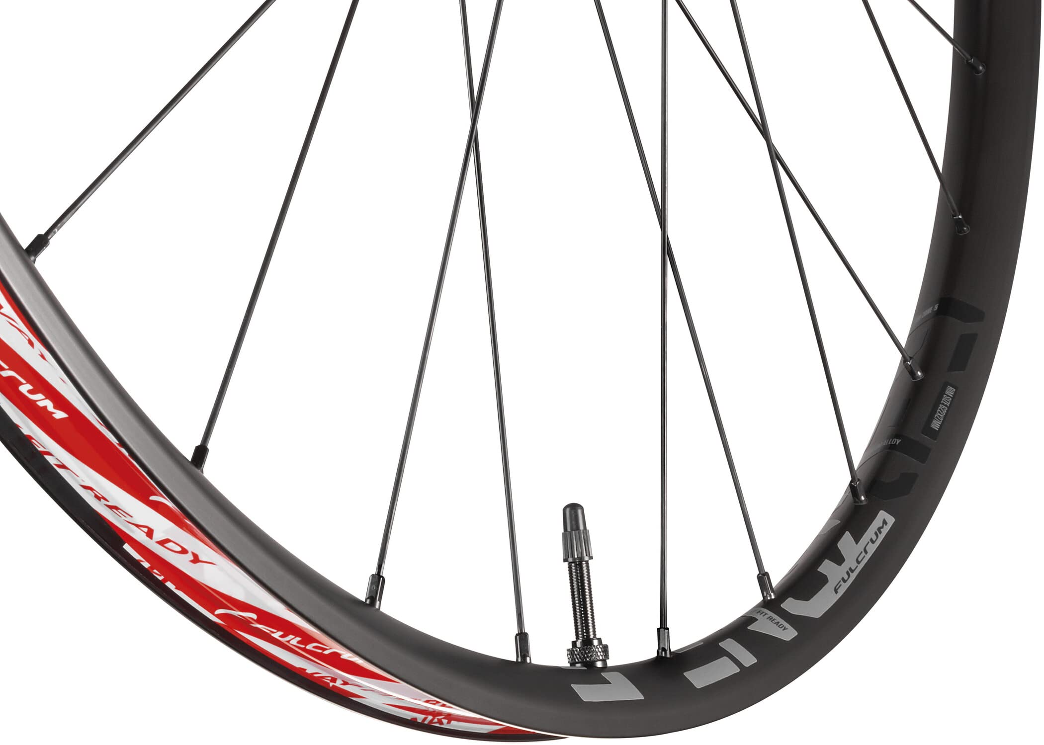 Pinza Freno A Disco Sram Level - 2 Pistoni, Compatibile Con DB-LVL-BRZ2-C1 - Foto 9