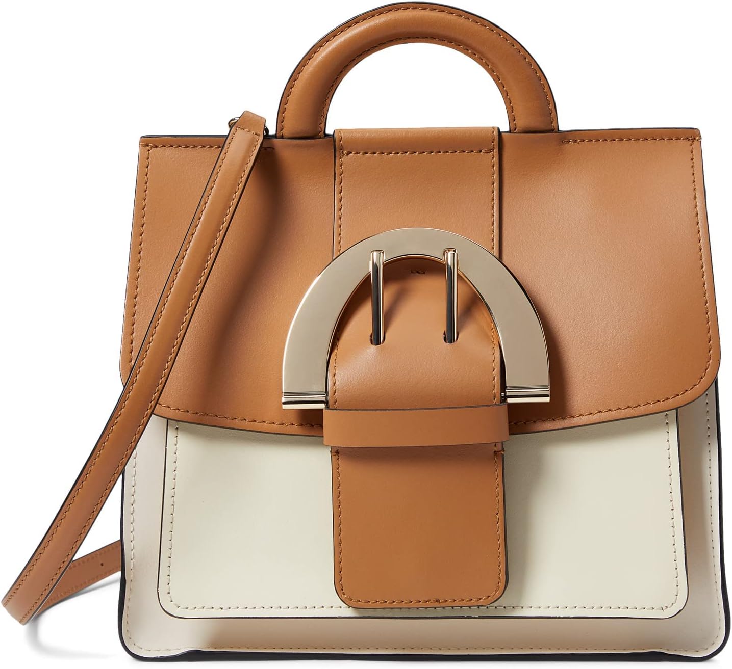 ZAC Zac Posen Biba Backpack