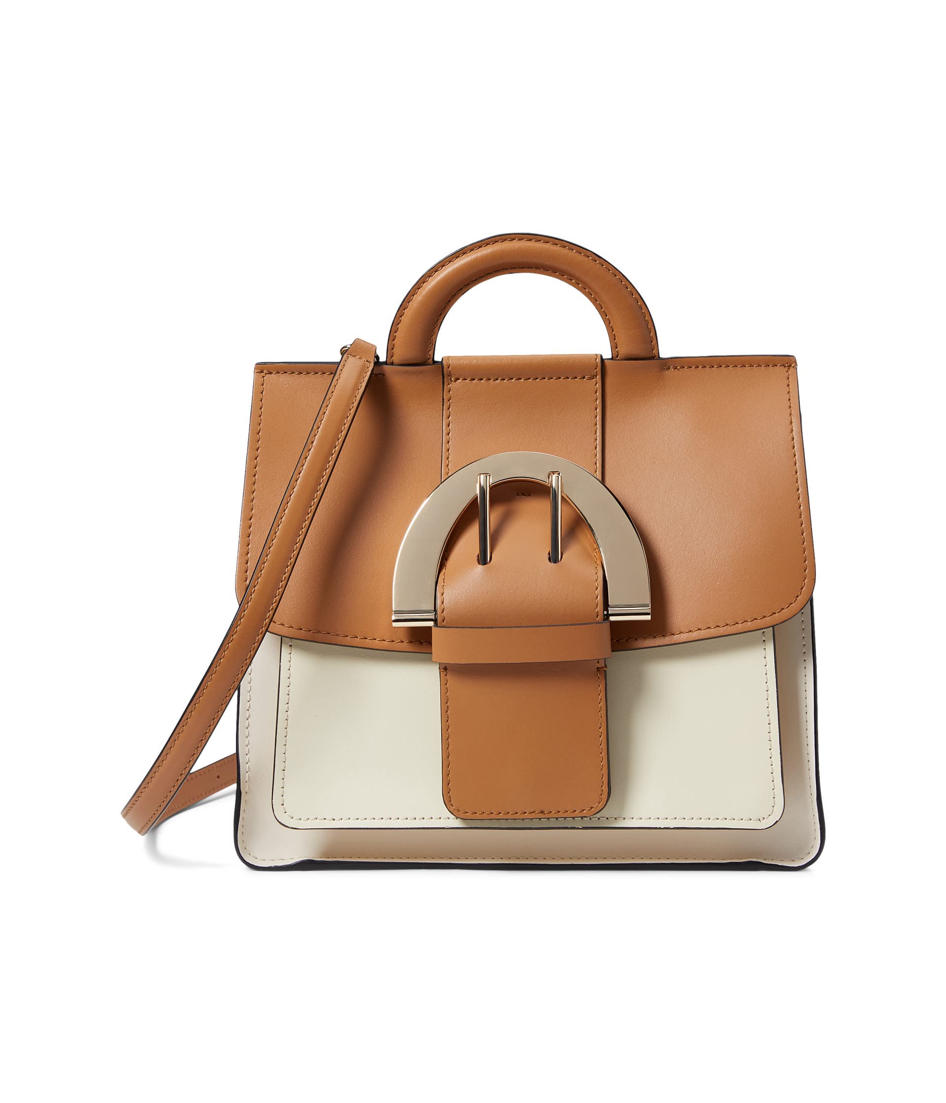 ZAC Zac Posen Biba Backpack