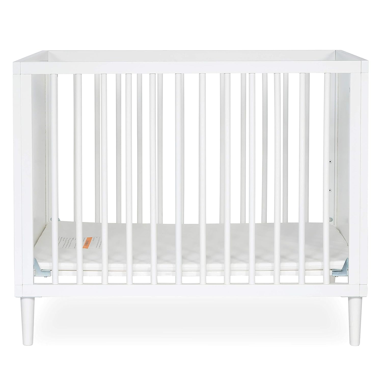 sigma mini cot
