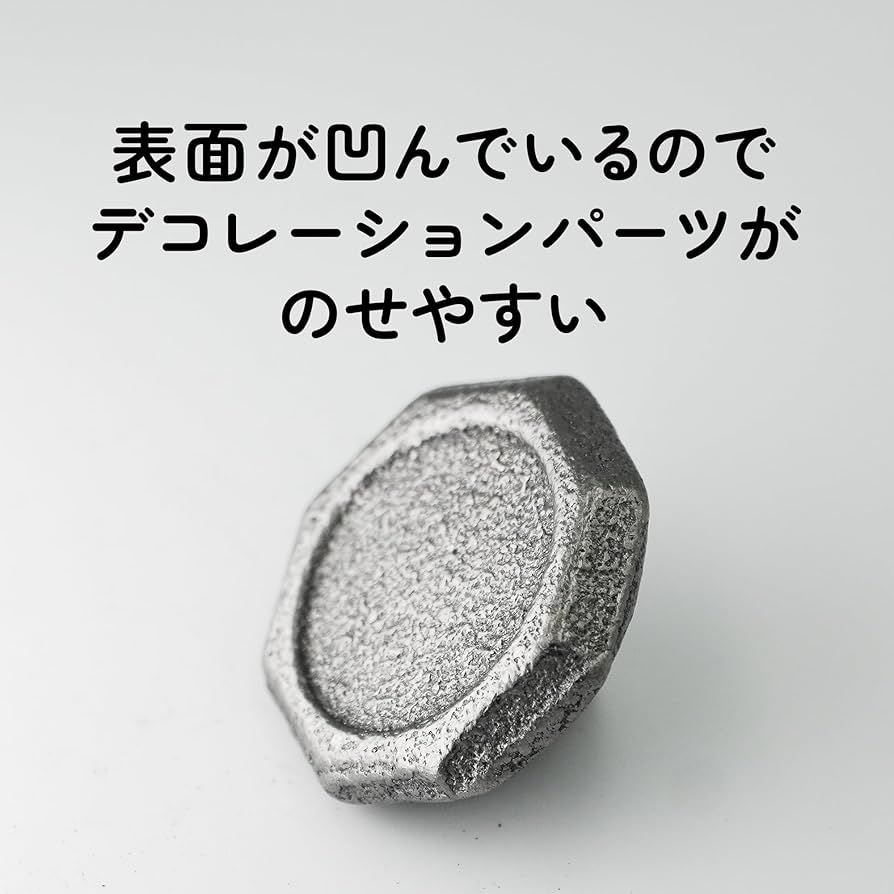 ベーゴマ　140個　当時もの ベーゴマ 140個 当時もの ベーゴマ 140個 当時もの