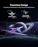 KTC Monitor de computador — imagem 7