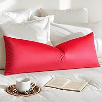 Vista 74 de Artscope Fundas de Almohada de Terciopelo de Lujo Fundas de Almohadas Cuadradas Decorativas Fundas de Cojines Suaves Sólidas para Sofá de Sala Sofá