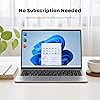 Product Photo 8